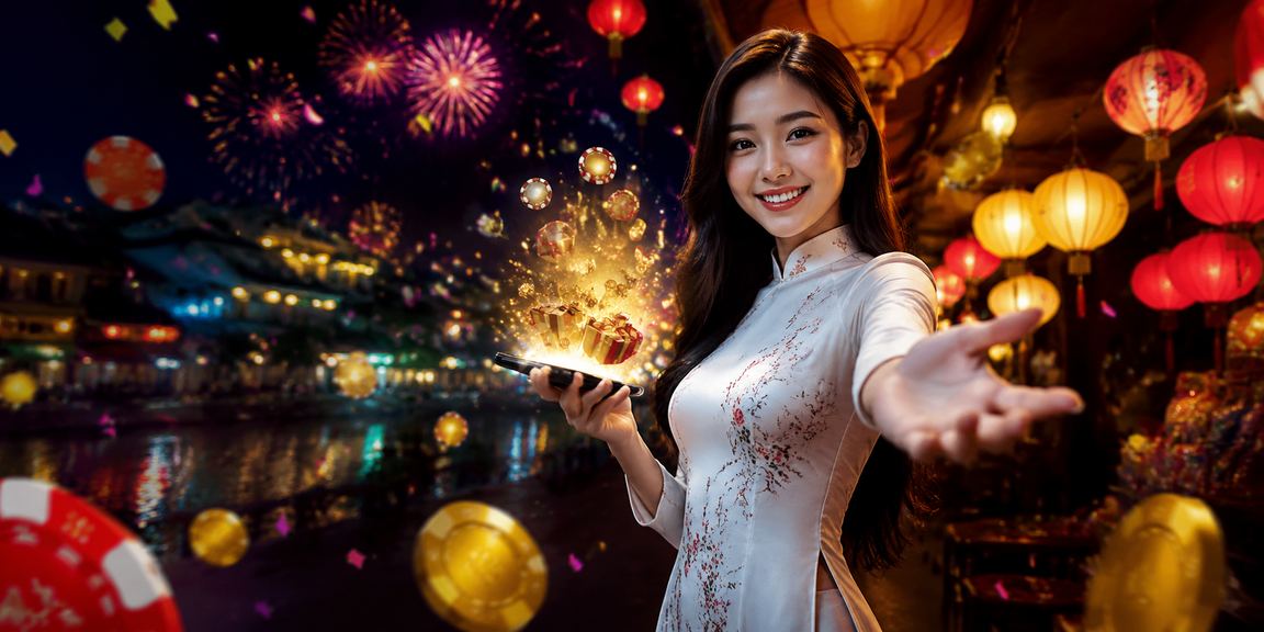 Không khí chợ đêm Phú Quốc gợi trải nghiệm đăng ký và khám phá nền tảng