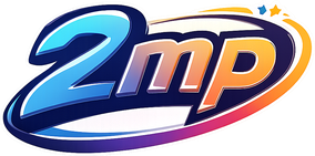 2mp